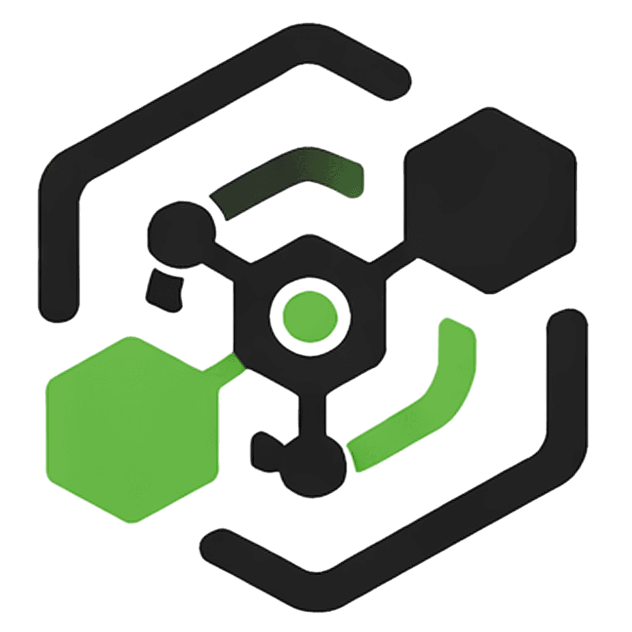 Colony Connection Logo